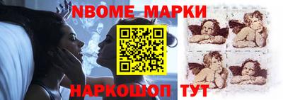 твердый Бугуруслан