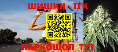твердый Бугуруслан